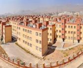 کارآفرینی باید از بطن شهرها آغاز شود(دکتر حوریه یحیایی)