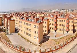 کارآفرینی باید از بطن شهرها آغاز شود(دکتر حوریه یحیایی)