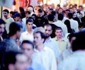 بازاریابی آگاهانه از نظر دموگرافی (مهندس امین رشیدی)