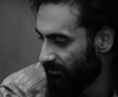 تیغ مافیای زباله گردی زیر گلوی کودکان(محمد دانشور)