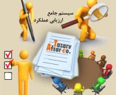 عملکرد بدون تحقیق، مزیتی بزرگ برای رقبایتان!(سیده مینا دیوبند)