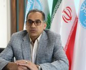 همگرایی اقتصادی روسیه با کشورهای کشورهای جنوب ایران و افریقا با هدف توسعه موقعیت ژئوپلیتیکی و اقتصادی اوراسیا با استفاده از قلمرو ترانزیتی جذاب ایران