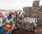 استخراج طلای کثیف در خانه