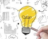 قوانین مخل کارآفرینی را بشناسیم