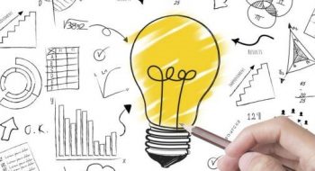 قوانین مخل کارآفرینی را بشناسیم