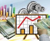 نقش متولیان بازار در نظام اقتصادی کشور(سیده مینا دیوبند)