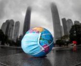 کرونا ناجی محیط زیست خواهد شد؟