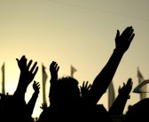 مطالبه گری؛ حقی که ناحق می‌شود