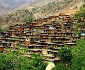 روستاها ، چشم انتظار توسعه کارآفرینی