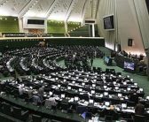 نظارت برعملکرد نمایندگان مجلس ، حق مردم است!(نقی هدایتی)