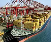 کارآفرینی؛ راهگشای صادرات غیرنفتی (مهندس امین رشیدی)