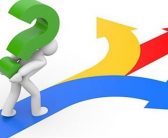 هدایت تحصیلی، هدایت شغلی و نگاهی به مشاغل آینده( امیرعلی بینام )