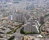 ضرورت هوشمندسازی ساختارهای شهری(مهندس امین رشیدی)