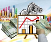 نقش متولیان بازار در نظام اقتصادی کشور(سیده مینا دیوبند – سردبیر)