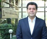 در باب افزایش مزد سال ۱۴۰۱؛ «قاشق بزرگ و بشقاب خالی»