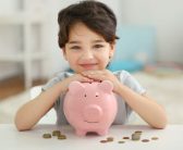 اهمیت آموزش مدیریت پول از کودکی(مهسا صالحی – ارشد مدیریت مالی)
