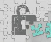 نصب زنجیر به پای مشتری(مهندس امین رشیدی)