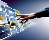 لزوم واردات تکنولوژی‌های برتر جهان(مهندس امین رشیدی)