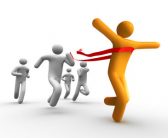 شکست بزرگ یا پیروزی کوچک؟(دکتر حوریه یحیایی)