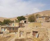 روستاها‌؛ چشم براه فعالیت های کارآفرینی (حسین یحیایی – مدیر مسئول روزنامه تفاهم)