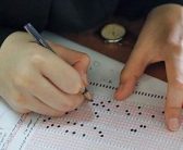 به دنبال راهی متمایز فارغ از کنکور (دکتر حوریه یحیایی)
