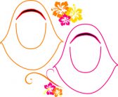 ضرورت خود مراقبتی بانوان (مهسا صالحی – ارشد مدیریت مالی)