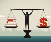 ادامه تحصیل بهتر است یا کار؟ (دکتر حوریه یحیایی)
