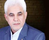 سیری اشباع ناپذیر بانک ملی در تملیک واحدهای تولیدی ( نقی هدایتی – فعال رسانه ای )