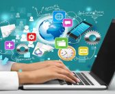تکنولوژی و ارتباط آن با کسب و کار(میترا اکبری)