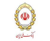 وقتی بانک ملی تمرد می کند!(نقی هدایتی –فعال رسانه ای)