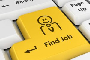 بهترین سن برای ورود به بازار کار ؟ ( سیده مینا دیوبند – سردبیر روزنامه تفاهم )