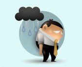 با کارکردن از افسردگی دور بمانید