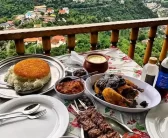 کارآفرینی روستایی ؛ و گوشه ای از زندگی خاور خانم
