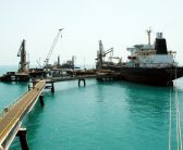 صنعت بانکرینگ صنعتی اشتغالزا ( مهندس فاطمه یحیایی )