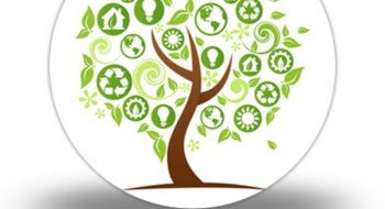 کارآفرینی اجتماعی ؛ مفهومی نوین در دنیای کسب ‌و کار ( مهسا صالحی – ارشد مدیریت مالی)
