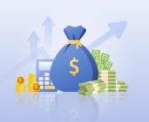 اهمیت مدیریت نقدینگی در کسب و کارها (دکتر مهسا صالحی )