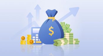 اهمیت مدیریت نقدینگی در کسب و کارها (دکتر مهسا صالحی )