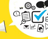دلایل اهمیت تکرار یا تمایز در تبلیغات ؟ (سیده مینا دیوبند- سردبیر)
