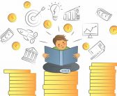 کارآفرینی سواد مالی چیست و چه اهمیتی دارد؟ (دکتر مهسا صالحی)