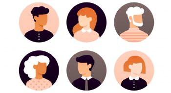 نقش عوامل مختلف شخصیتی در موفقیت کارآفرینی ( دکتر مصطفی یحیائی )