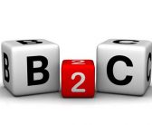 مدل کسب‌وکار B2C ؛گزینه ای مناسب برا ی استارتاپ ها ( دکتر حوریه یحیائی )