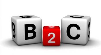 مدل کسب‌وکار B2C ؛گزینه ای مناسب برا ی استارتاپ ها ( دکتر حوریه یحیائی )