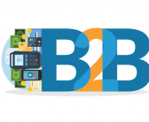 استراتژی مدل کسب و کار B2B چیست؟ (دکتر حوریه یحیائی)