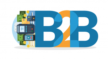 استراتژی مدل کسب و کار B2B چیست؟ (دکتر حوریه یحیائی)