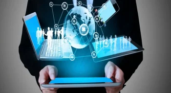 بازاریابی دیجیتال؛ ضرورتی برای بقای کسب وکارها (دکتر مهسا صالحی)