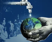 نقش کارآفرینان در حل بحران کم آبی (مهندس امین رشیدی)