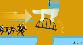 از حافظه‌محوری تا مهارت‌محوری (دکتر مهسا صالحی)