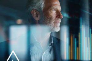 مدیران آینده‌نگر چگونه با فناوری، تصمیم‌گیری دقیق‌تر و سازمان منعطف‌تری می‌سازند؟