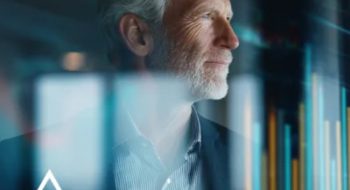 مدیران آینده‌نگر چگونه با فناوری، تصمیم‌گیری دقیق‌تر و سازمان منعطف‌تری می‌سازند؟