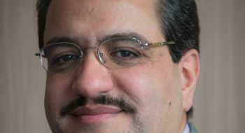 دکتر حسن تقی زاده انصاری